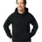 Gildan Heavy Blend™ Hooded Sweatshirt - Best Buy Soccer