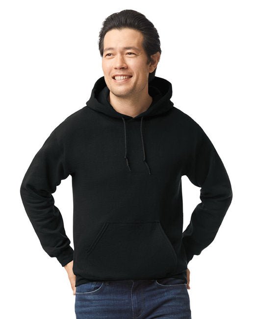 Gildan Heavy Blend™ Hooded Sweatshirt - Best Buy Soccer