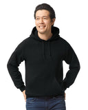 Gildan Heavy Blend™ Hooded Sweatshirt - Best Buy Soccer