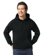 Gildan Heavy Blend™ Hooded Sweatshirt - Best Buy Soccer