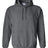 Gildan Heavy Blend™ Hooded Sweatshirt - Best Buy Soccer