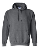 Gildan Heavy Blend™ Hooded Sweatshirt - Best Buy Soccer