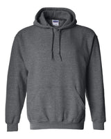 Gildan Heavy Blend™ Hooded Sweatshirt - Best Buy Soccer