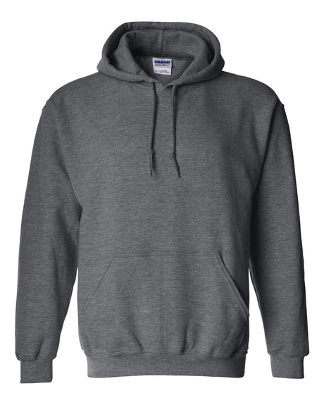 Gildan Heavy Blend™ Hooded Sweatshirt - Best Buy Soccer