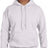 Gildan Heavy Blend™ Hooded Sweatshirt - Best Buy Soccer