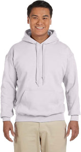 Gildan Heavy Blend™ Hooded Sweatshirt - Best Buy Soccer