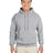 Gildan Heavy Blend™ Hooded Sweatshirt - Best Buy Soccer