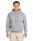 Gildan Heavy Blend™ Hooded Sweatshirt - Best Buy Soccer