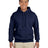 Gildan Heavy Blend™ Hooded Sweatshirt - Best Buy Soccer