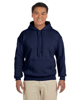 Gildan Heavy Blend™ Hooded Sweatshirt - Best Buy Soccer