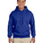 Gildan Heavy Blend™ Hooded Sweatshirt - Best Buy Soccer