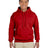 Gildan Heavy Blend™ Hooded Sweatshirt - Best Buy Soccer