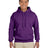 Gildan Heavy Blend™ Hooded Sweatshirt - Best Buy Soccer