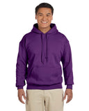 Gildan Heavy Blend™ Hooded Sweatshirt - Best Buy Soccer