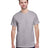Gildan Heavy Cotton T-Shirt - Best Buy Soccer
