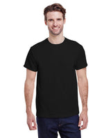 Gildan Heavy Cotton T-Shirt - Best Buy Soccer