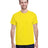 Gildan Heavy Cotton T-Shirt - Best Buy Soccer