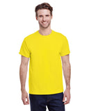 Gildan Heavy Cotton T-Shirt - Best Buy Soccer