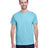 Gildan Heavy Cotton T-Shirt - Best Buy Soccer