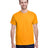 Gildan Heavy Cotton T-Shirt - Best Buy Soccer