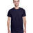 Gildan Heavy Cotton T-Shirt - Best Buy Soccer
