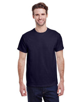 Gildan Heavy Cotton T-Shirt - Best Buy Soccer