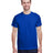 Gildan Heavy Cotton T-Shirt - Best Buy Soccer