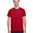 Gildan Heavy Cotton T-Shirt - Best Buy Soccer