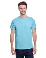 Gildan Heavy Cotton T-Shirt - Best Buy Soccer