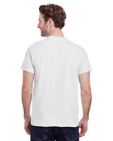 Gildan Heavy Cotton T-Shirt - Best Buy Soccer