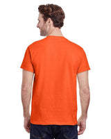 Gildan Heavy Cotton T-Shirt - Best Buy Soccer