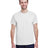 Gildan Heavy Cotton T-Shirt - Best Buy Soccer