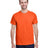 Gildan Heavy Cotton T-Shirt - Best Buy Soccer