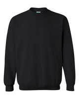 Gildan Unisex Heavy Blend™ Crewneck Sweatshirt - 18000 - Best Buy Soccer