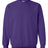 Gildan Unisex Heavy Blend™ Crewneck Sweatshirt - 18000 - Best Buy Soccer