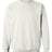 Gildan Unisex Heavy Blend™ Crewneck Sweatshirt - 18000 - Best Buy Soccer