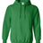 Gildan Unisex Heavy Blend™ Hooded Sweatshirt - 18500 - Best Buy Soccer
