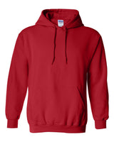 Gildan Unisex Heavy Blend™ Hooded Sweatshirt - 18500 - Best Buy Soccer