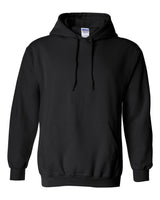 Gildan Unisex Heavy Blend™ Hooded Sweatshirt - 18500 - Best Buy Soccer