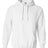 Gildan Unisex Heavy Blend™ Hooded Sweatshirt - 18500 - Best Buy Soccer