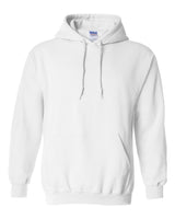 Gildan Unisex Heavy Blend™ Hooded Sweatshirt - 18500 - Best Buy Soccer