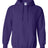 Gildan Unisex Heavy Blend™ Hooded Sweatshirt - 18500 - Best Buy Soccer