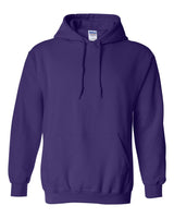 Gildan Unisex Heavy Blend™ Hooded Sweatshirt - 18500 - Best Buy Soccer