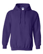 Gildan Unisex Heavy Blend™ Hooded Sweatshirt - 18500 - Best Buy Soccer
