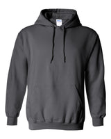 Gildan Unisex Heavy Blend™ Hooded Sweatshirt - 18500 - Best Buy Soccer