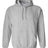 Gildan Unisex Heavy Blend™ Hooded Sweatshirt - 18500 - Best Buy Soccer