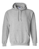 Gildan Unisex Heavy Blend™ Hooded Sweatshirt - 18500 - Best Buy Soccer