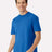 Gildan Unisex Light Cotton T-Shirt - 3000 - Best Buy Soccer