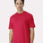 Gildan Unisex Light Cotton T-Shirt - 3000 - Best Buy Soccer