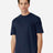 Gildan Unisex Light Cotton T-Shirt - 3000 - Best Buy Soccer